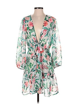 Tommy Bahama Swimsuit Cover Up (view 1)
