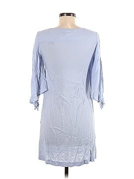 H&M Casual Dress (view 2)