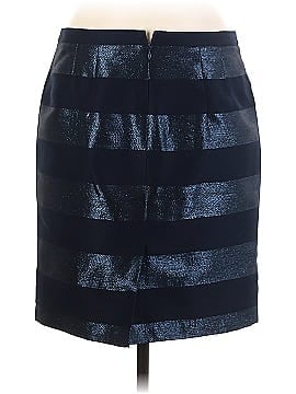 Tommy Hilfiger Formal Skirt (view 2)
