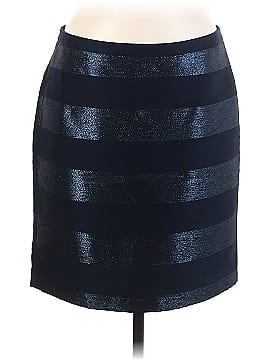 Tommy Hilfiger Formal Skirt (view 1)