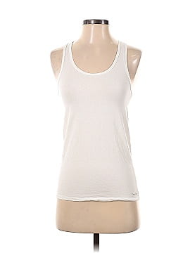 Calvin Klein Tank Top (view 1)