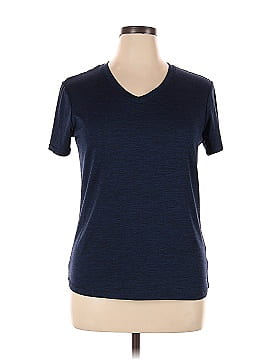 Avia Short Sleeve T-Shirt (view 1)