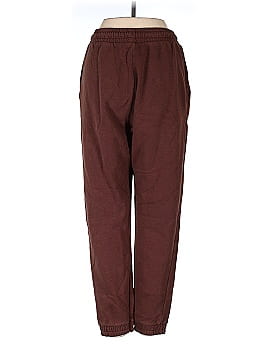 Zara Sweatpants (view 2)