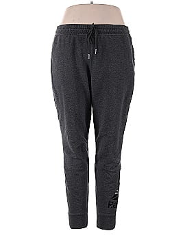 Reebok Sweatpants (view 1)