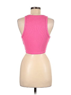 Zara Tank Top (view 2)