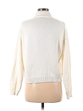 J.Crew Pullover Sweater (view 2)