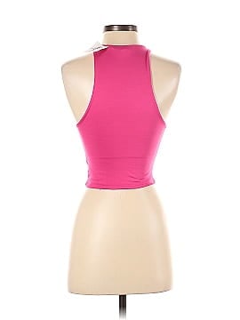 Sincerely Jules Sleeveless Top (view 2)