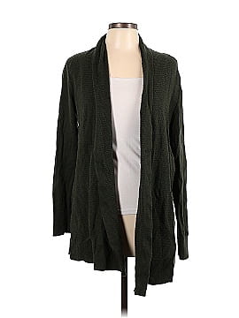 Gap Cardigan (view 1)