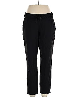 Lululemon Athletica Casual Pants (view 1)