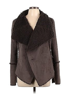 Dolce Cabo Coat (view 1)