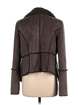 Dolce Cabo Coat (view 2)