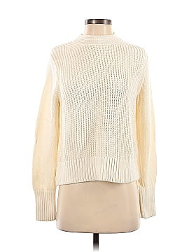 Banana Republic Pullover Sweater (view 1)