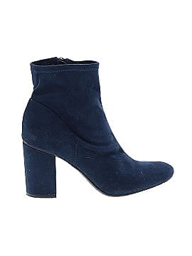 Kenneth Cole REACTION Ankle Boots (view 1)