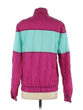 American Apparel Windbreaker (view 2)