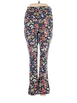 Maeve by Anthropologie Jeggings (view 1)