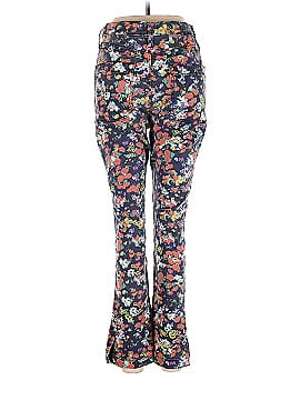 Maeve by Anthropologie Jeggings (view 2)