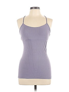 Lululemon Athletica Active Tank (view 1)