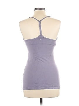 Lululemon Athletica Active Tank (view 2)