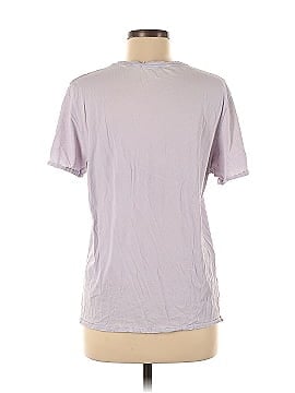 American Vintage Short Sleeve T-Shirt (view 2)