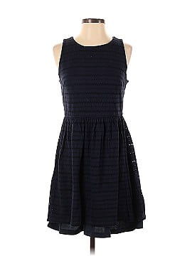 Ann Taylor LOFT Casual Dress (view 1)