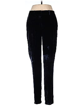 Elie Tahari Casual Pants (view 1)