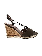 Charming Charlie Wedges
