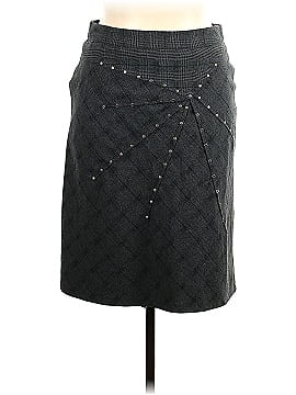 Lauren Vidal Casual Skirt (view 1)