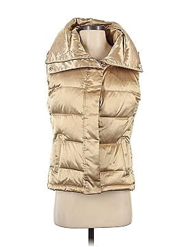 Talbots Vest (view 1)