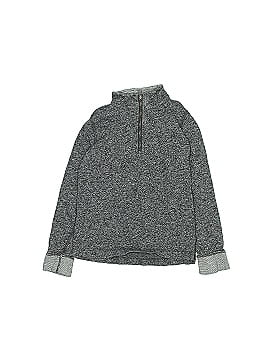 Crewcuts Pullover Sweater (view 1)