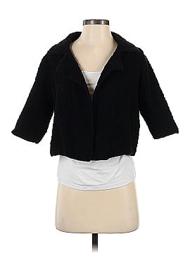 Eileen Fisher Jacket (view 1)