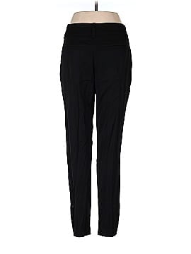 Trina Turk Dress Pants (view 2)