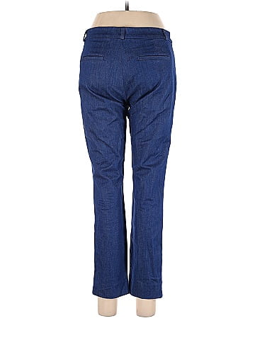 Banana Republic Jeans (view 2)