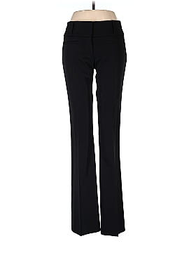 Bebe Dress Pants (view 1)