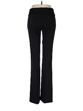 Bebe Dress Pants (view 2)