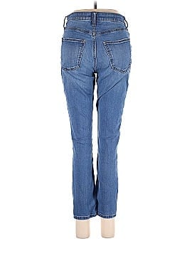 LC Lauren Conrad Jeans (view 2)