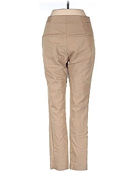 Zara Basic Dress Pants (view 2)