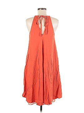 RACHEL Rachel Roy Casual Dress (view 2)