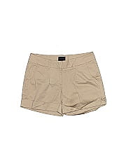 The Limited Shorts