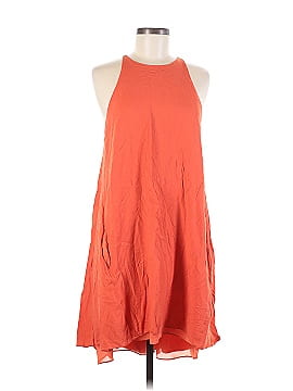 RACHEL Rachel Roy Casual Dress (view 1)