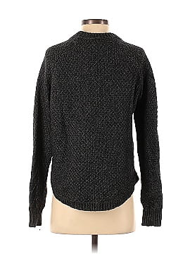 Madewell Pullover Sweater (view 2)