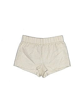Thayer Shorts (view 1)
