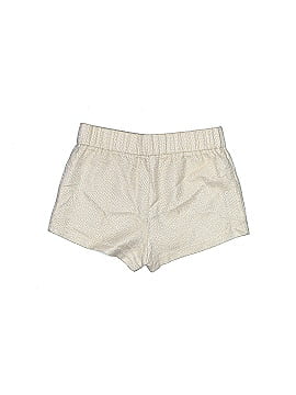 Thayer Shorts (view 2)