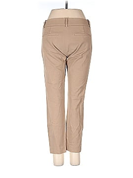 J.Crew Collection Casual Pants (view 2)