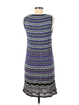 M Missoni Casual Dress (view 2)