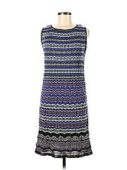 M Missoni Casual Dress