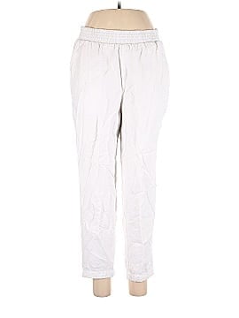 DKNY Casual Pants (view 1)