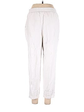 DKNY Casual Pants (view 2)