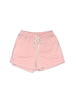 Unbranded Shorts (view 1)