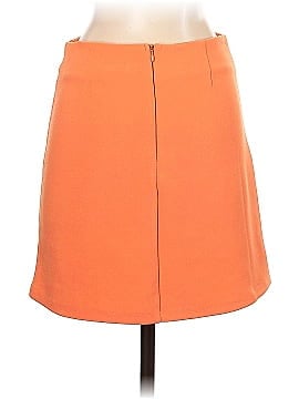 Hello Molly Casual Skirt (view 2)