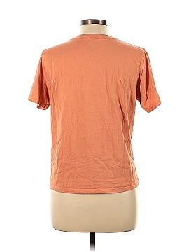 Parks Project Short Sleeve T-Shirt (view 2)